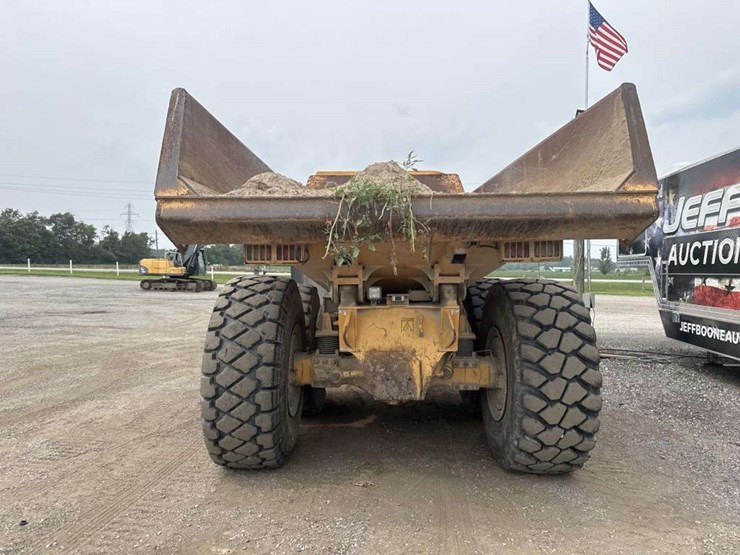 volvo-a25e-image-3