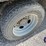 2015-ford-f550-image-24