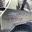 2015-polaris-ranger-image-21
