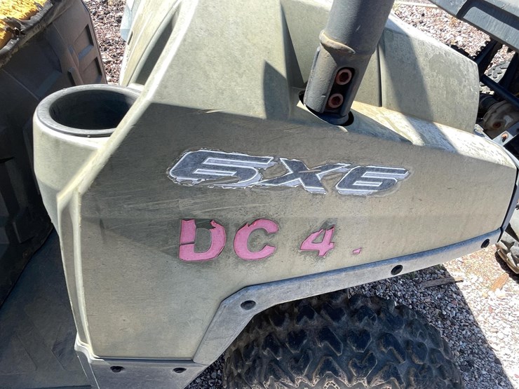 2015-polaris-ranger-image-21