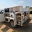 2018-ford-f250-image-60