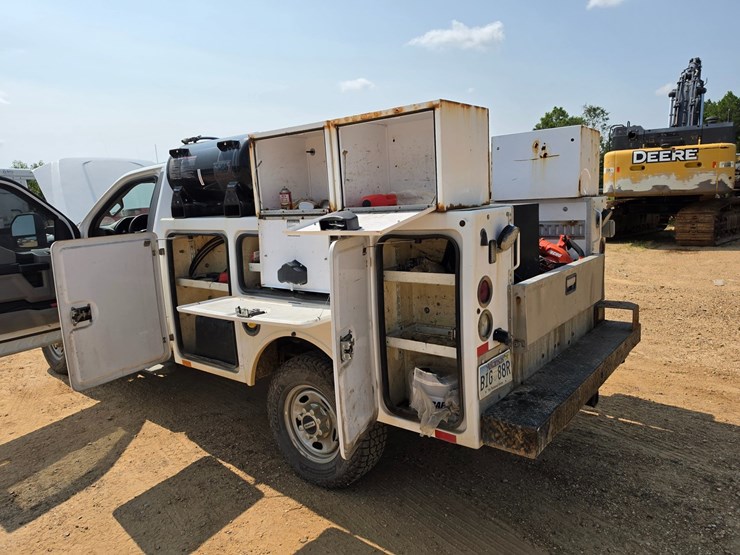 2018-ford-f250-image-60