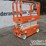 2019-snorkel-s3226e-image-5