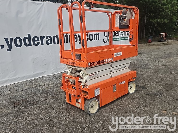 2019-snorkel-s3226e-image-5