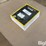 john-deere-9660-image-9