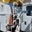 #2253-•-1998-isuzu-2-ton-cargo-truck-(has-nm-title)-(located-in-las-cruces)-image-13