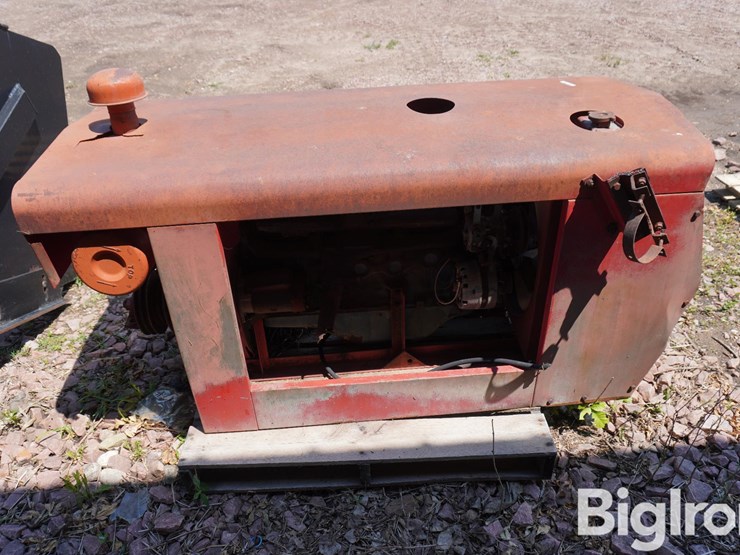 versatile-400-ford-200-engine-&-parts-image-6