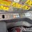 2013-caterpillar-328d-lcr-image-37