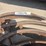 chisel-points-image-15