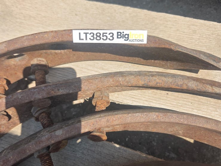 chisel-points-image-15