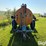 better-bilt-1500-image-2