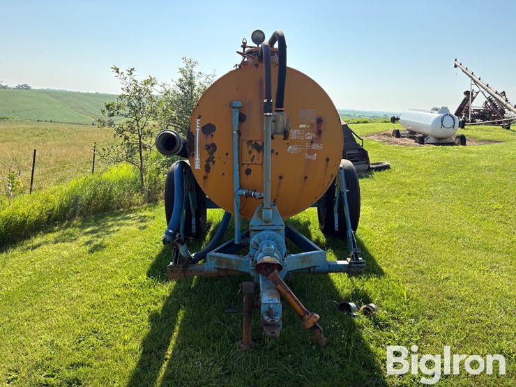 better-bilt-1500-image-2