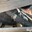 kuhn-tandem-wheel-kits-image-17