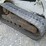 2023-bobcat-t770-image-49