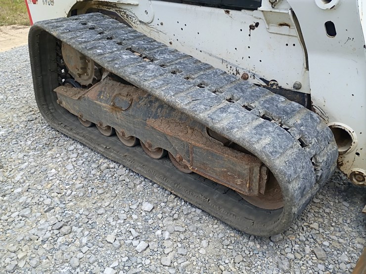 2023-bobcat-t770-image-49