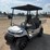 #68-•-2024-advanced-ev-golf-cart-image-2
