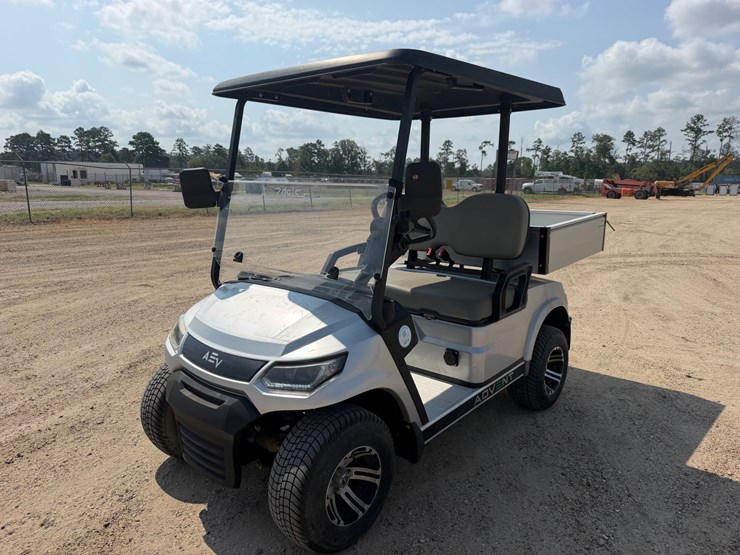 #68-•-2024-advanced-ev-golf-cart-image-2