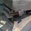 2013-freightliner-m2-106-image-49