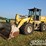 deere-624h-image-1