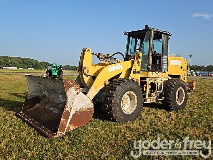 deere-624h-image-1