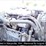 1999-isuzu-npr-image-23