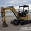 2023-caterpillar-302.7cr-image-1