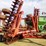 32'-krause-2490-tandem-disk,-no-welds-image-1