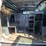 2010-ford-cargo-image-19