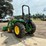 john-deere-4044m-image-3