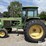 john-deere-4430-image-8