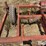 allis-chalmers-610-image-17
