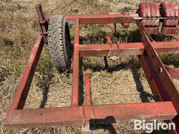allis-chalmers-610-image-17