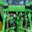 2010-john-deere-7430-image-16