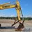 2018-kobelco-sk210-lc-10-image-16