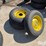 john-deere-6-image-3
