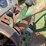 john-deere-4020-image-14