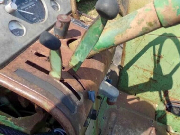 john-deere-4020-image-14