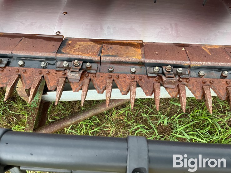 2020-case-ih-2020-image-20