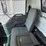 1999-isuzu-npr-image-38