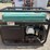 homesite-generator-2400-image-3