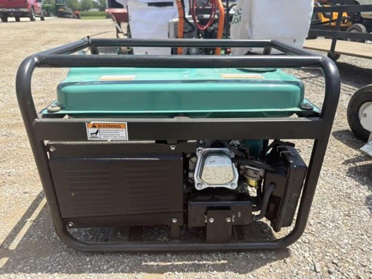homesite-generator-2400-image-3