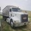 1999-peterbilt-385-image-2