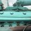 general-detroit-image-9