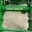 john-deere-5090e-image-7