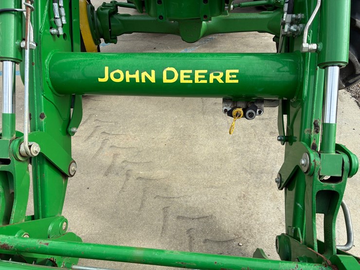john-deere-5090e-image-7