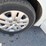 2014-dodge-grand-caravan-sxt-image-21