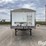2010-wilson-dwh-500-image-2