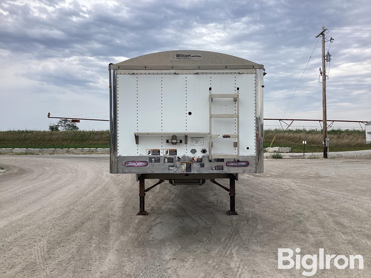2010-wilson-dwh-500-image-2