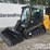 2026-jcb-215t-image-1
