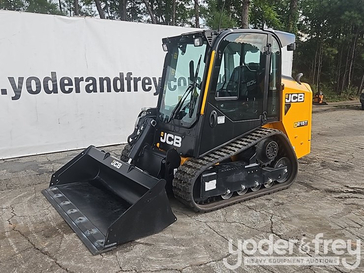2026-jcb-215t-image-1